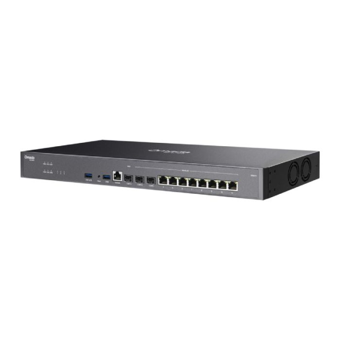 TP-LINK-ER8411