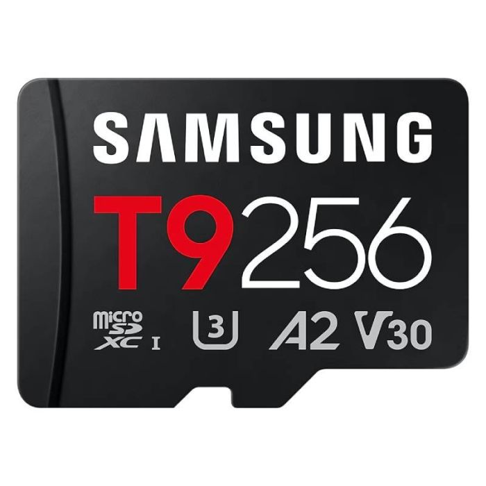 SAMSUNG-MB-MH256T