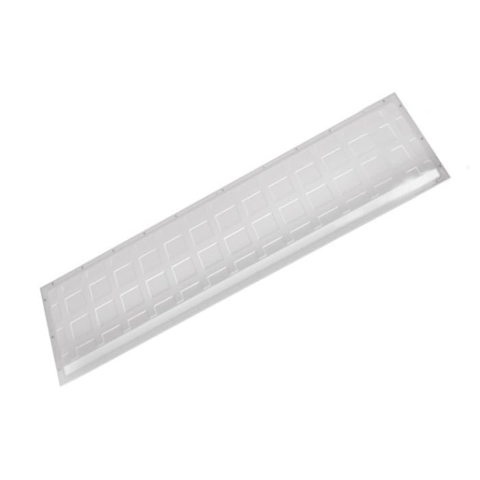 LP30120W-G3HL