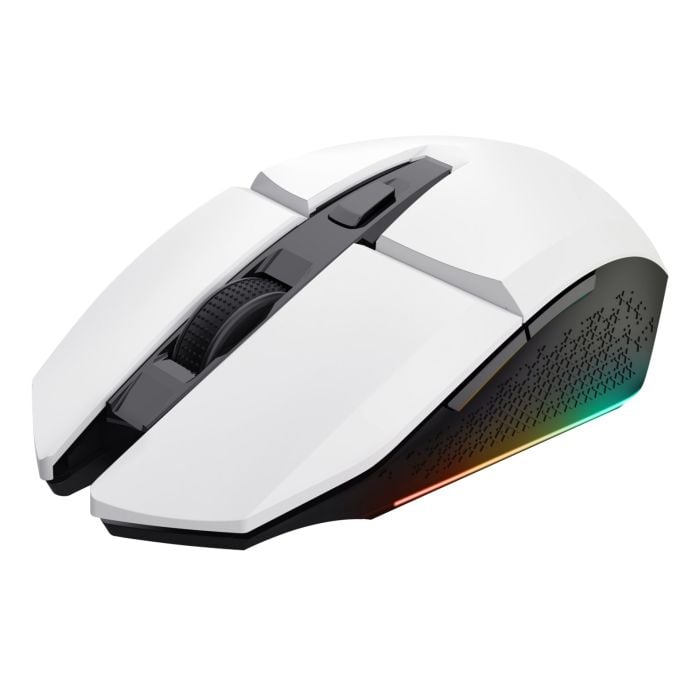 TRUST-GXT794W-BELI