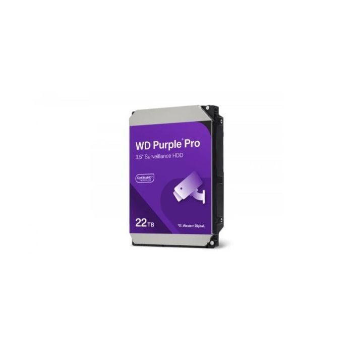 WD221PURP
