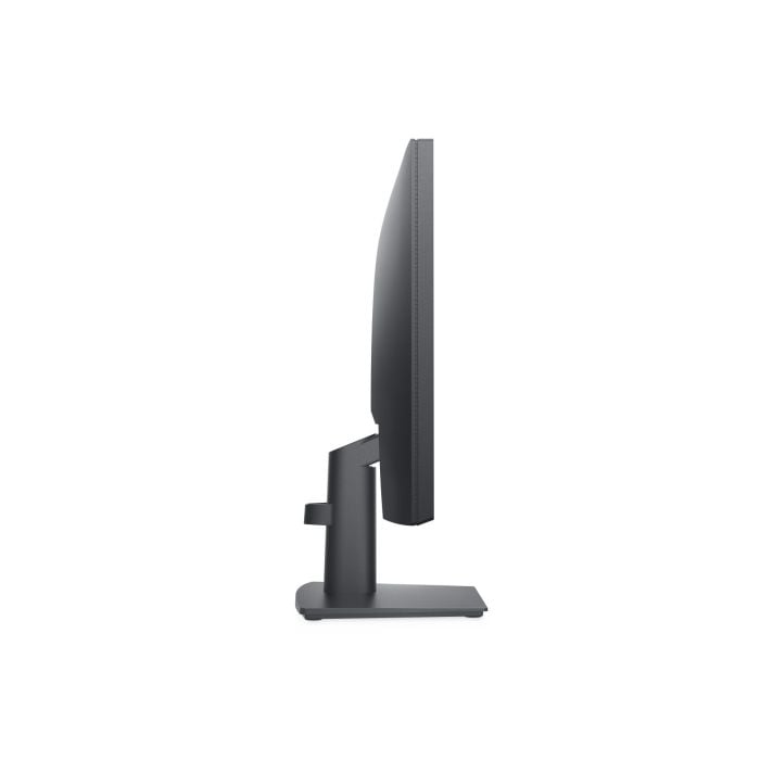 DELL-E2222H