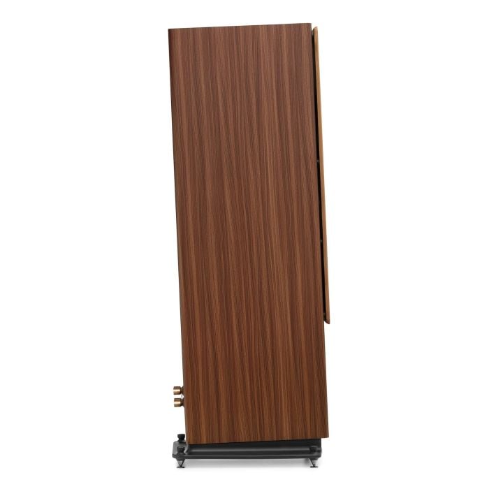 TRIANGLE-SOLSTICE-8-TEAK