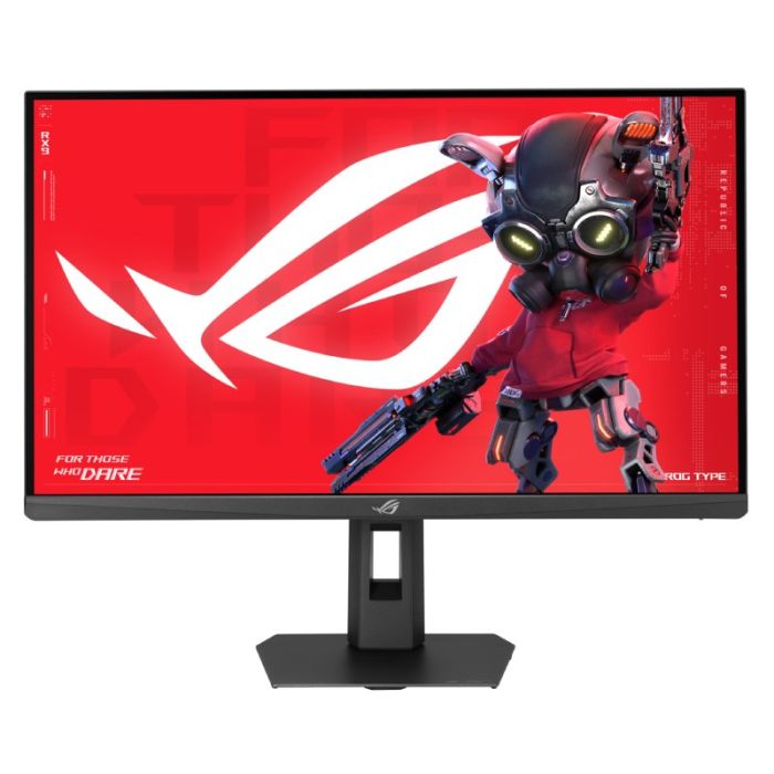 ASUS-XG27AQNGV