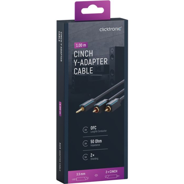 f133062d-edc0-414d-9fe1-fb3e62d2cae6-70465_packaging_c.png.jpg