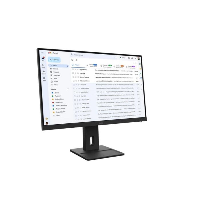 LENOVO-THINKVISION-E27-40