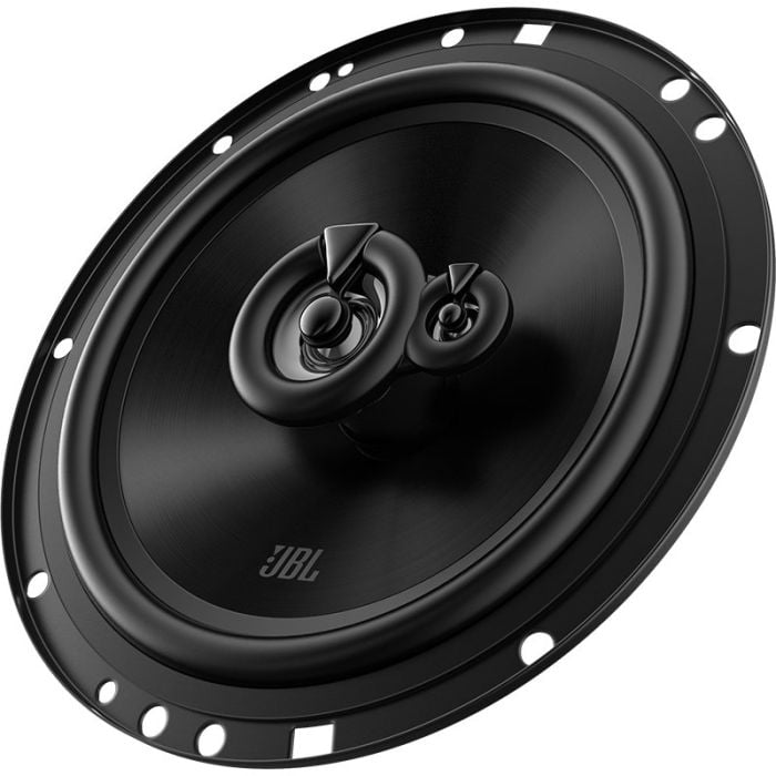JBL-STAGE2-65M