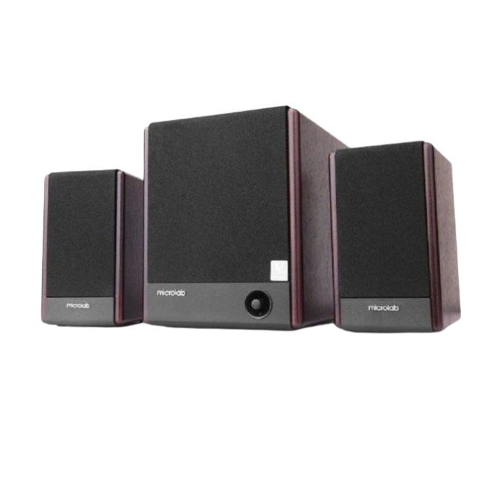 MICROLAB-FC330BT