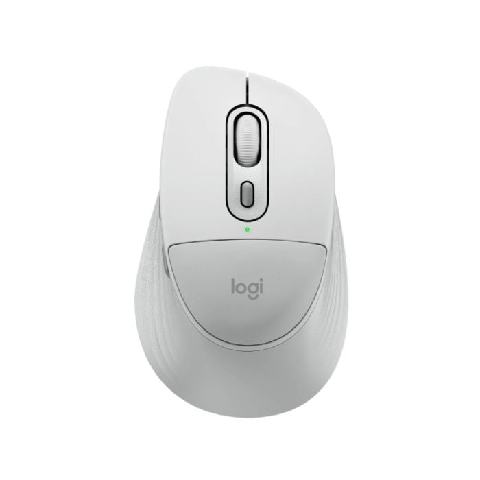 LOGITECH-MIS02374