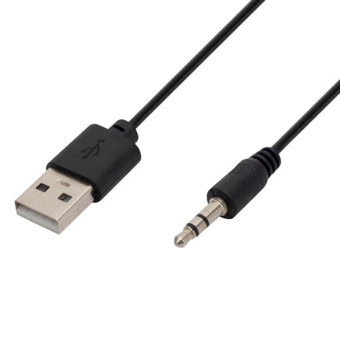 PCS230