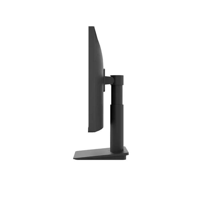 LG-27MS550-B