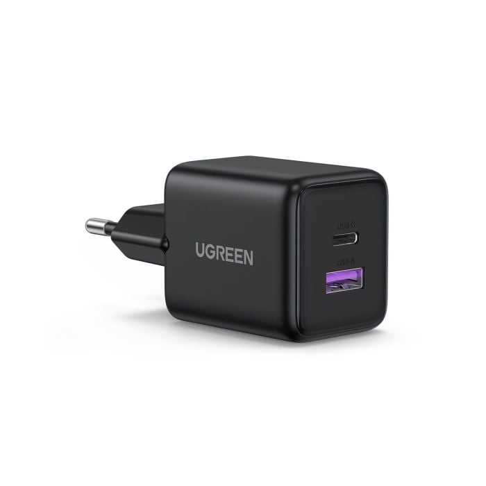 UGREEN-X516
