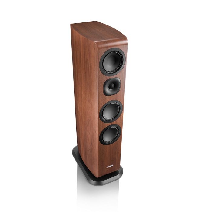 CANTON-VENTO-81-WALNUT