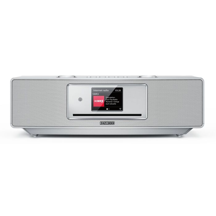 KENWOOD-CR-ST700SCD-S