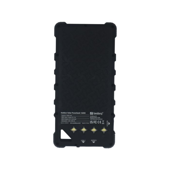 SANDBERG-OUTDOOR-SOLAR-420-35