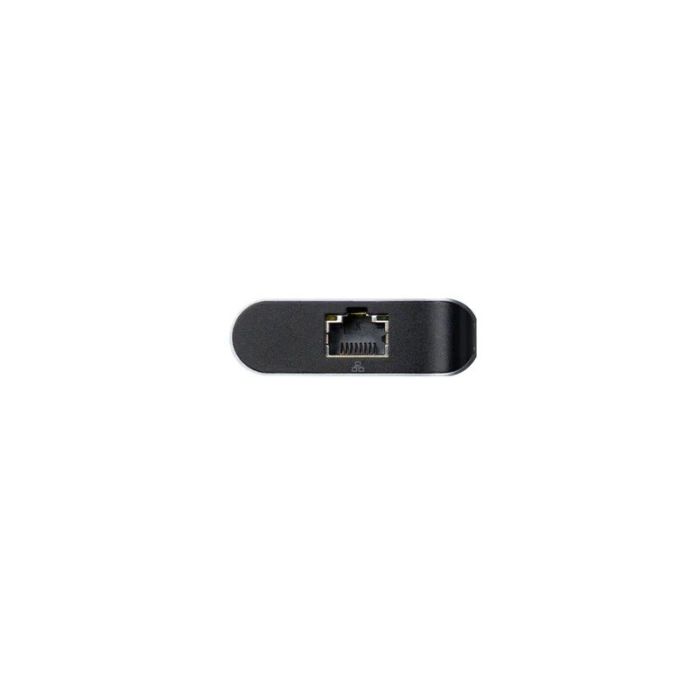 KON00434