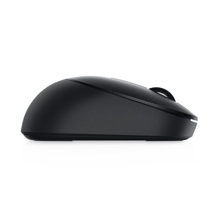 DELL-MS5120W