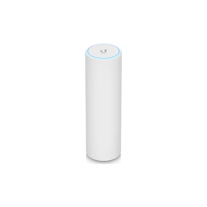UBIQUITI-U6-MESH