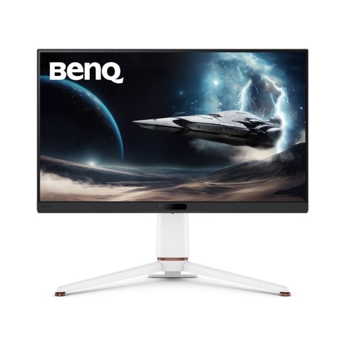 BENQ-EX271Q