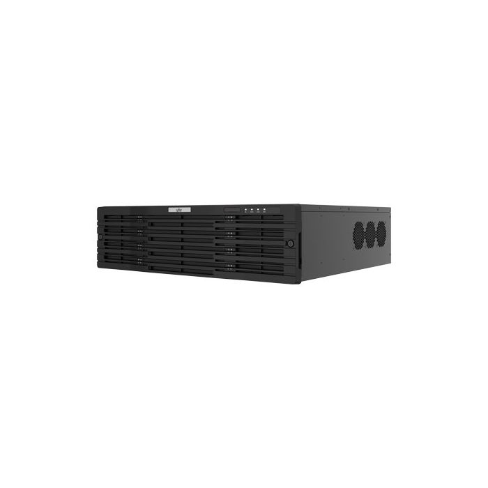 NVR516-64S
