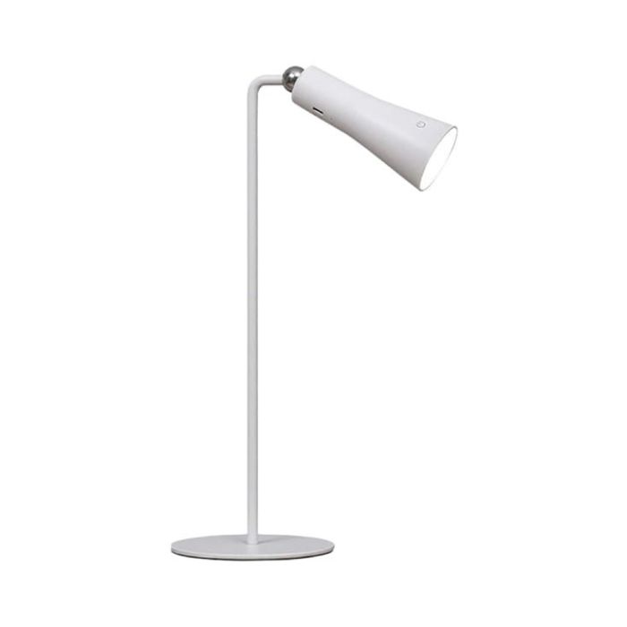 XLED-CLICK3W