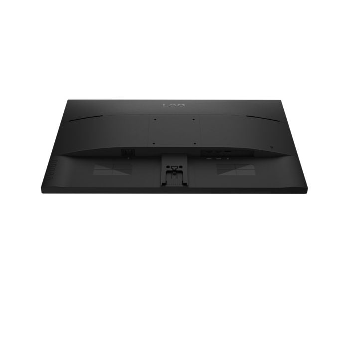 LENOVO-LOQ-27Q-10