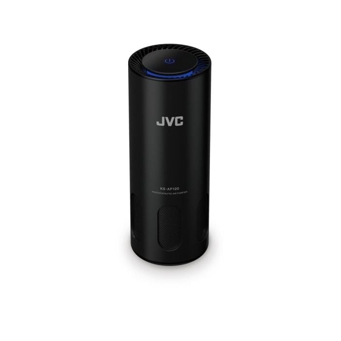 JVC-KS-AP120