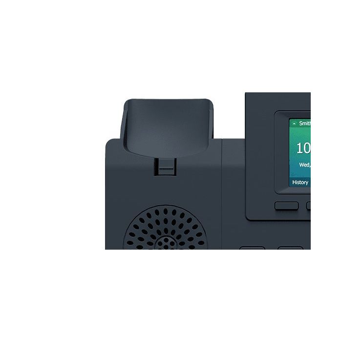 YEALINK-SIP-T31W