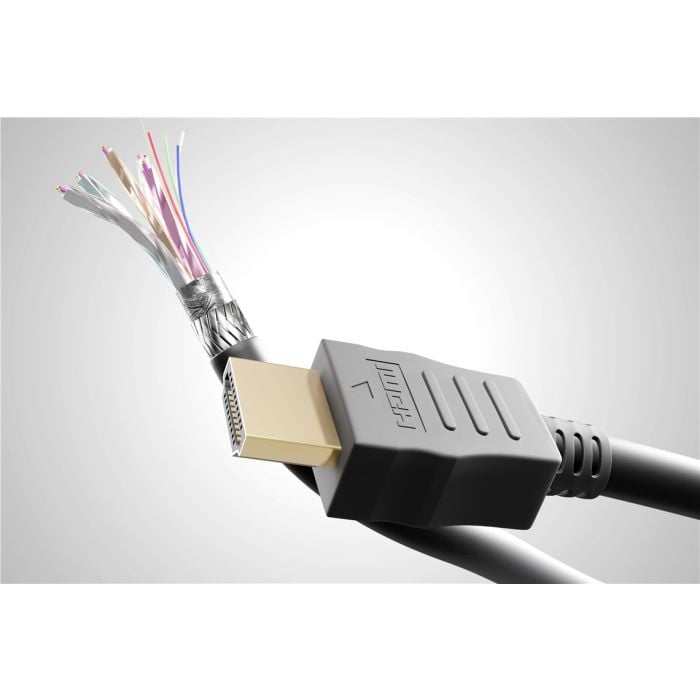 f1a4d937-1885-45ee-a3af-a87d5f7a8116-HDMI_Anschnitt_20-2.png.jpg