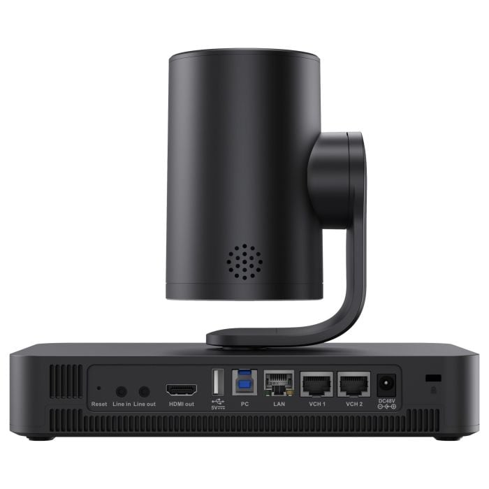 YEALINK-VIDEO-CONFERENCING-SMARTVISION-80
