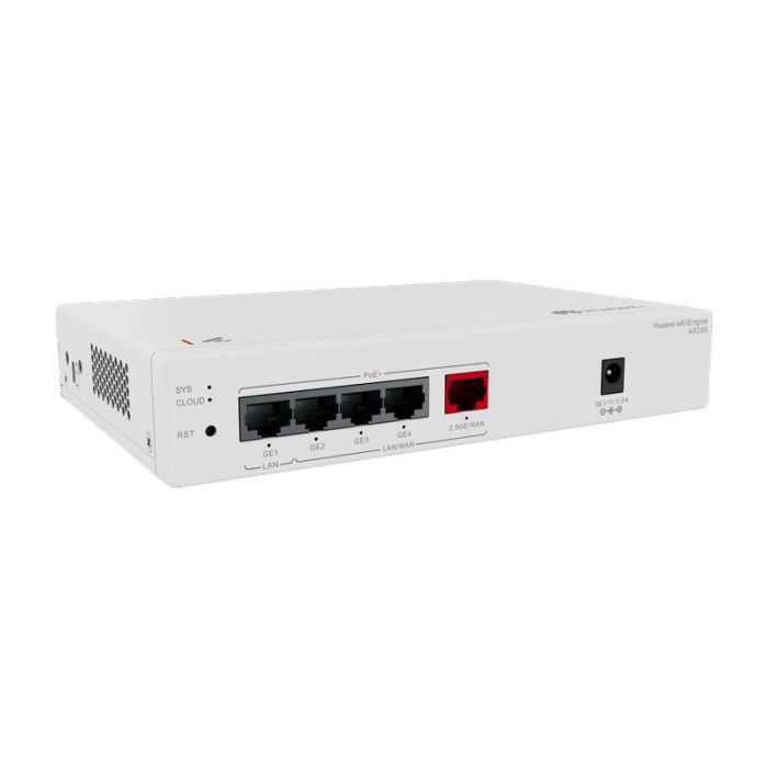HUAWEI-AR280