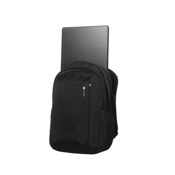 TARGUS-HP21PBKGL-CRNI