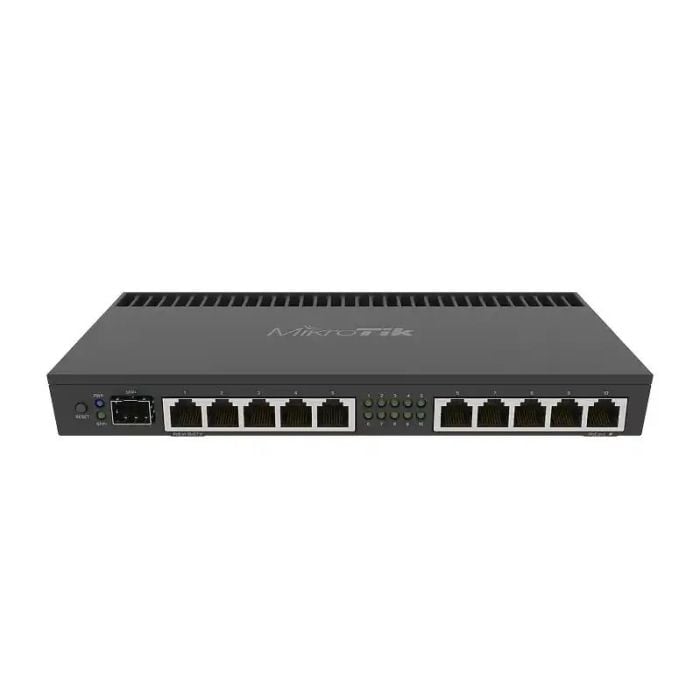MT-RB4011iGS-RM