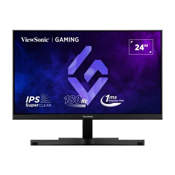VX24G1-HD