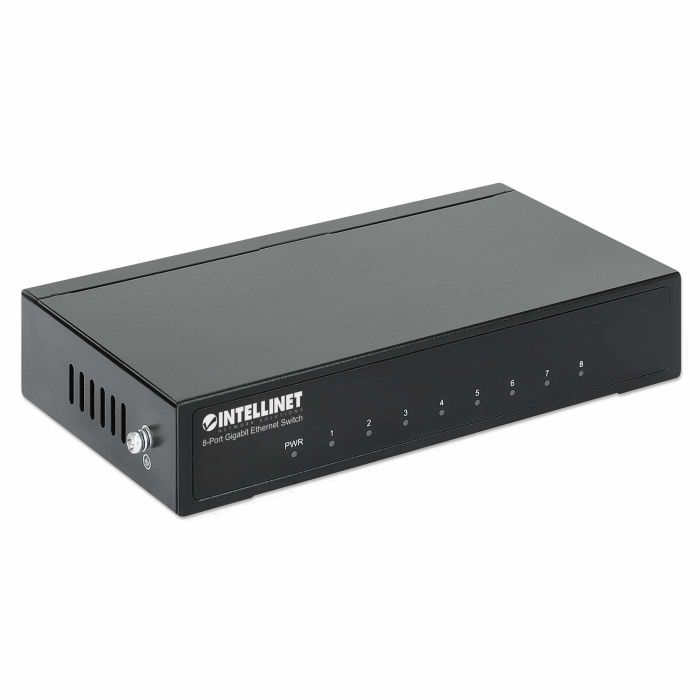INTELLINET-05303471