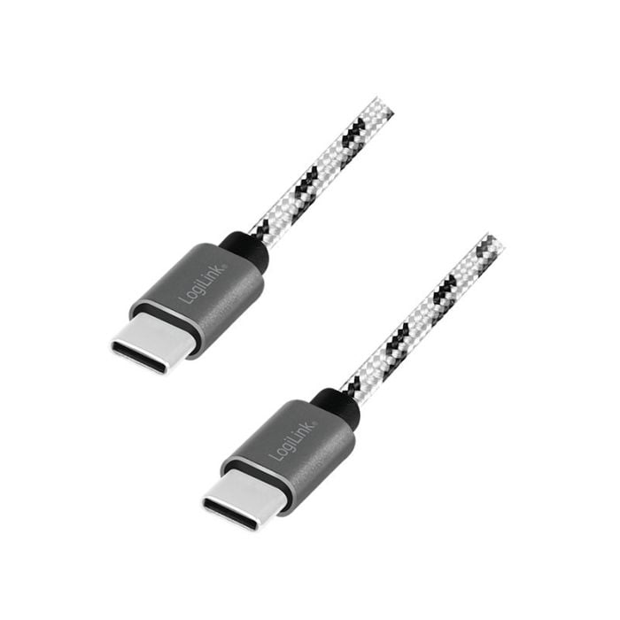 LOGILINK-6136