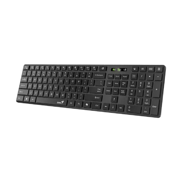 GENIUS-7250BT