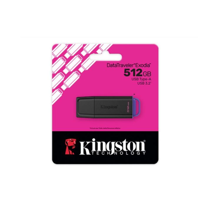 USB01332