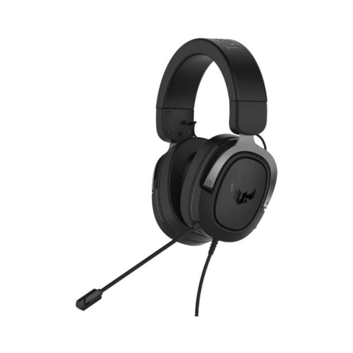 ZVU02632