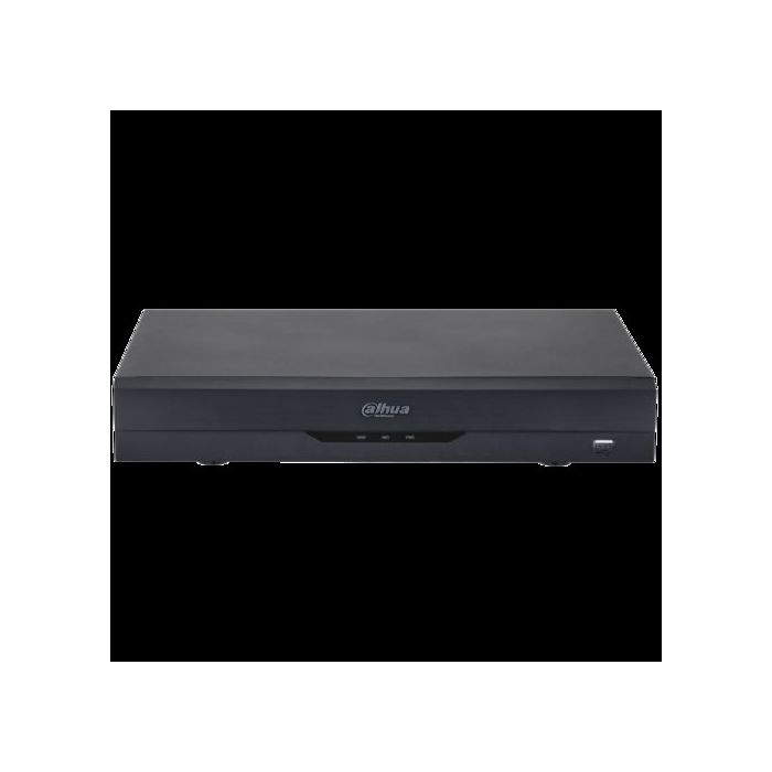 XVR5116H-4KL-I3-T
