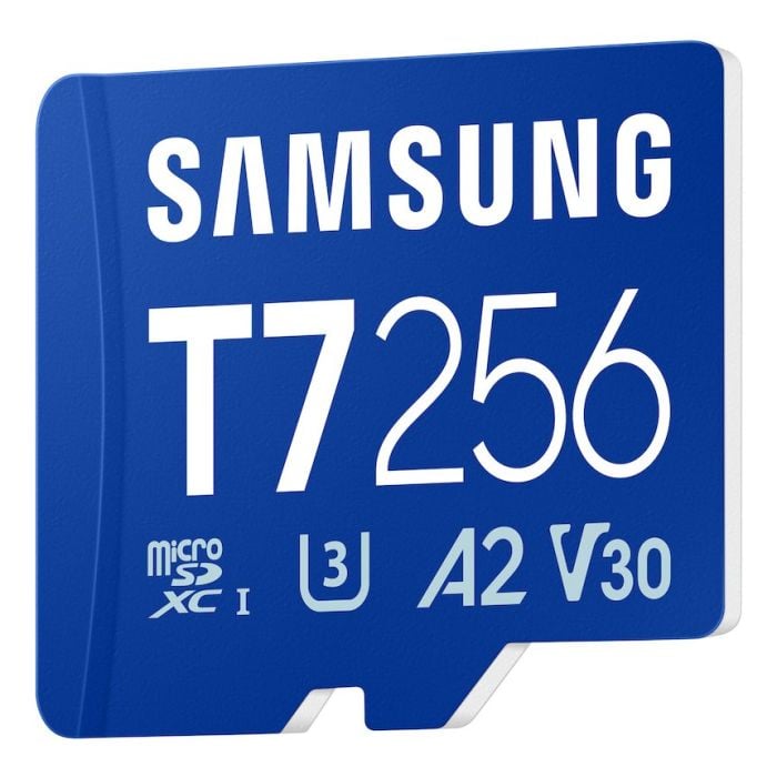 SAMSUNG-MB-MB256T-WW