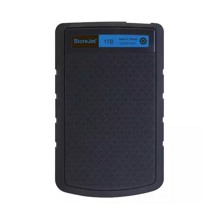 TRANSCEND-TS1TSJ25H3B
