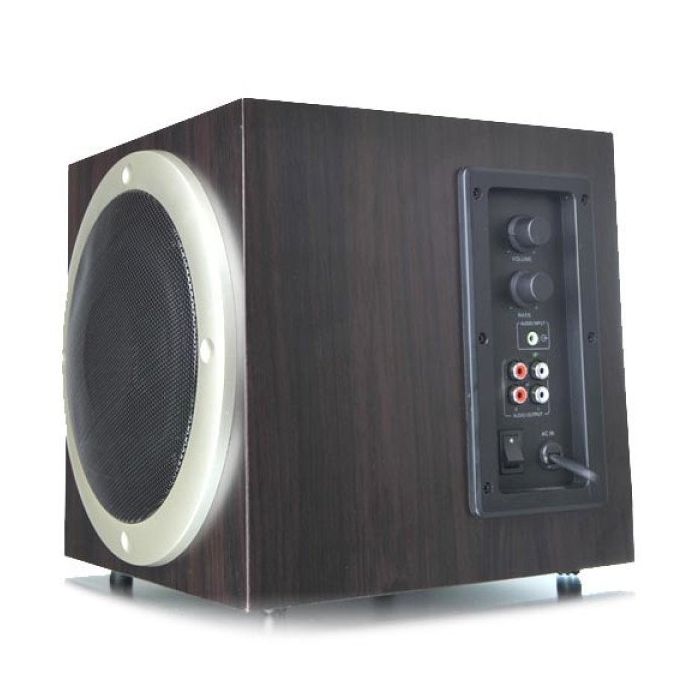 MICROLAB-TMN-1-2.1