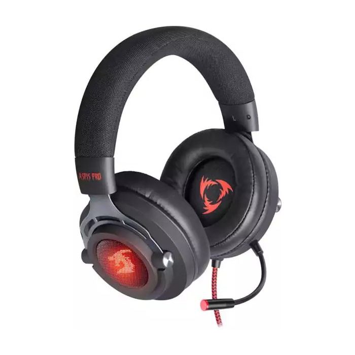 DEFENDER-ASPIS-PRO-7.1