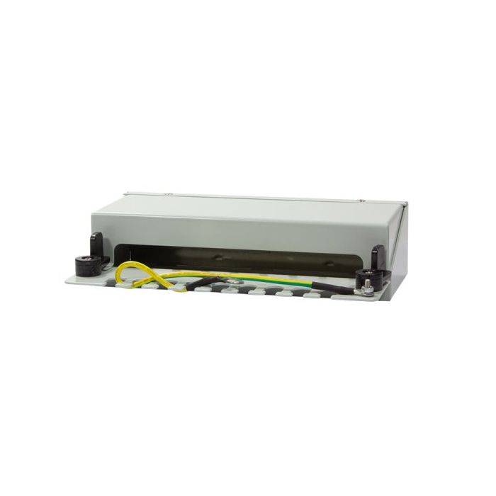 LOGILINK-6049
