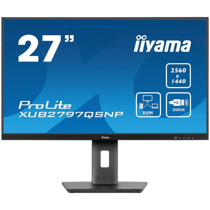 IIYAMA-PROLITE-XUB2797QSNP-B1