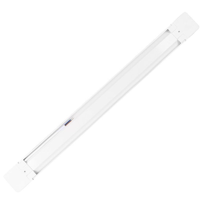 LCN-P120-W