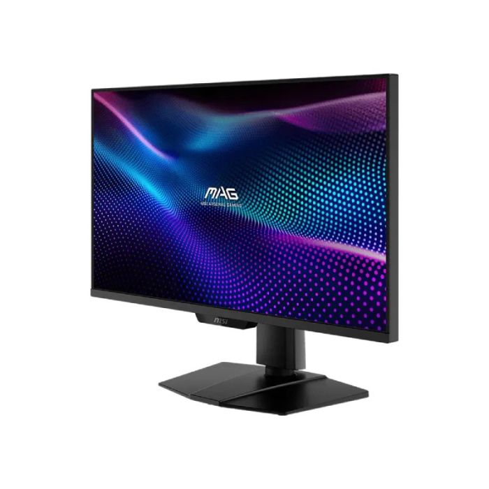 MSI-274QPF