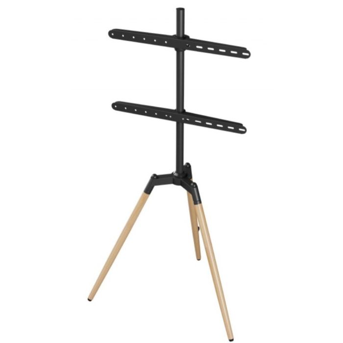GEMBIRD-TVS-65S-01