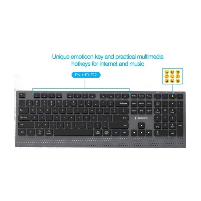 GEMBIRD-KBS-WPS-02